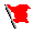 flag.gif (937 Byte)